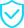 AvaTrade爱华